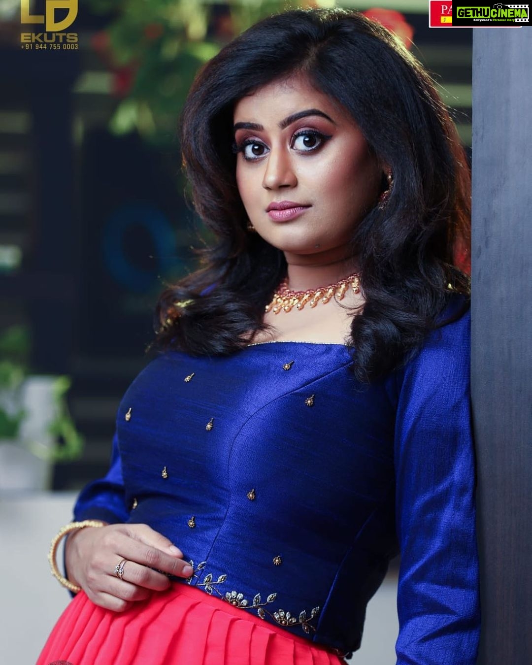 Ansiba Hassan Instagram - Good morning 🌞. #ansibahassan #actress #mollywood #mollywood #tollywood #sandalwood