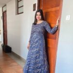 Ansiba Hassan Instagram - Beautiful evening ❤️ beautiful vibe 😎. #ansibahassan #actress #mollywood