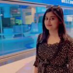 Ansiba Hassan Instagram - Dubai நகரம் உறங்கும் நேரம் தனிமை அடர்ந்தது பனியும் படர்ந்தது❤️❤️❤️❤️❤️ @actorsuriya @jyotika @arrahman @gauthamvasudevmenon. #ansibahassan #arrahman #surya #jothika #tamil #tamilsong #gouthamvasudevmenon❤️🎥🙏😍😘😘 Dubai City