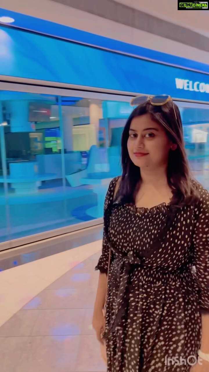 Ansiba Hassan Instagram - Dubai நகரம் உறங்கும் நேரம் தனிமை அடர்ந்தது பனியும் படர்ந்தது❤️❤️❤️❤️❤️ @actorsuriya @jyotika @arrahman @gauthamvasudevmenon. #ansibahassan #arrahman #surya #jothika #tamil #tamilsong #gouthamvasudevmenon❤️🎥🙏😍😘😘 Dubai City