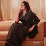 Ansiba Hassan Instagram – Grace always conquers ✨🖤
.
.
.
.
Photography: @_story_telle__r
MUA: @_arya_jithins_makeover
Costume: @ebsha_store  #ansibahassan #mollywoodactress #cinema #malayalammovie #actress #model #photography #canon #nikon #black