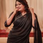 Ansiba Hassan Instagram – Grace always conquers ✨🖤
.
.
.
.
Photography: @_story_telle__r
MUA: @_arya_jithins_makeover
Costume: @ebsha_store  #ansibahassan #mollywoodactress #cinema #malayalammovie #actress #model #photography #canon #nikon #black