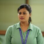 Ansiba Hassan Instagram – Central bureau of investigation @cbi5thebrainofficial #cbi5 @ansiba.hassan
