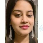 Ansiba Hassan Instagram - Grab your tickets now n Paytm Link: https://m.paytm.me/cbi5thebrain #cbi5thebrain #paytmticketbooking