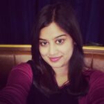 Ansiba Hassan Instagram - Good afternoon 🌹. #ansibahassan #actress #mollywood
