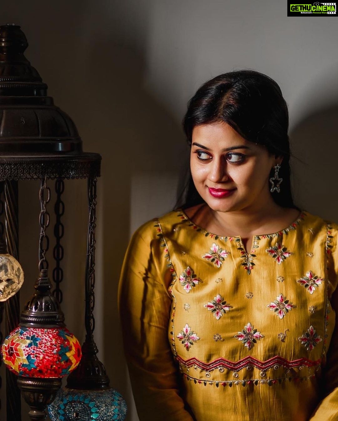Ansiba Hassan Instagram - PC @_story_telle__r #ansibahassan #actress #salwarsuits