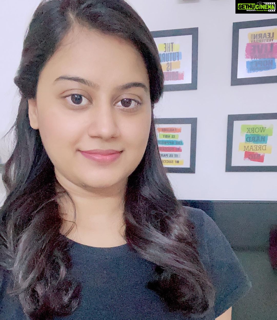 Ansiba Hassan Instagram - Have a blissful night ❤️. #ansibahassan #mollywood #malayalam