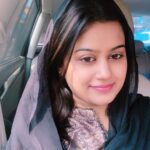 Ansiba Hassan Instagram – ❤️. #ansibahassan #ansiba #mollywood