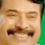 Ansiba Hassan Instagram - Many many happy returns of the day dear @mammootty Ikka , pride of Indian 🇮🇳 cinema 🔥❤️. @mammootty #mammootty #mammoottism #birthdaboy #megastar