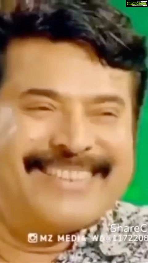 Ansiba Hassan Instagram - Many many happy returns of the day dear @mammootty Ikka , pride of Indian 🇮🇳 cinema 🔥❤️. @mammootty #mammootty #mammoottism #birthdaboy #megastar