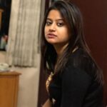 Ansiba Hassan Instagram - CANDID 📸 by my brother @a_f_z_a_l_ His ithatha is not smiling 😎. #candid #brotherslove❤️ #mollywood
