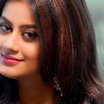 Ansiba Hassan Instagram –