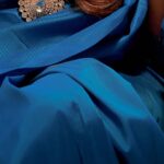 Ansiba Hassan Instagram -