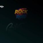 Ansiba Hassan Instagram - Watch “Let’s Rock & Roll” tonight @ 9.30pm #zeekeralam #letsrocknroll @zeekeralam