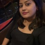 Ansiba Hassan Instagram - Sometimes blurry or grainy images are also nice to be posted if you can't persist. #ansibahassan #actress #mollywood #kollywood #tollywood #cinematic