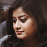 Ansiba Hassan Instagram - Keep smiling 😊 . . . . Good evening #smilealways #smile #goodevening #eveningvibes #happiness #ansibahassan #instagood #instadaily #instapicoftheday