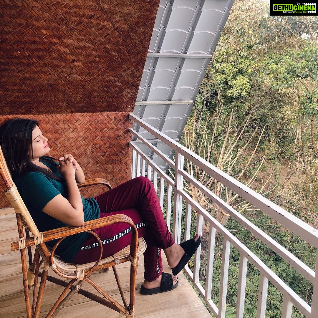 Are You Sleeping Now Meaning In Bengali