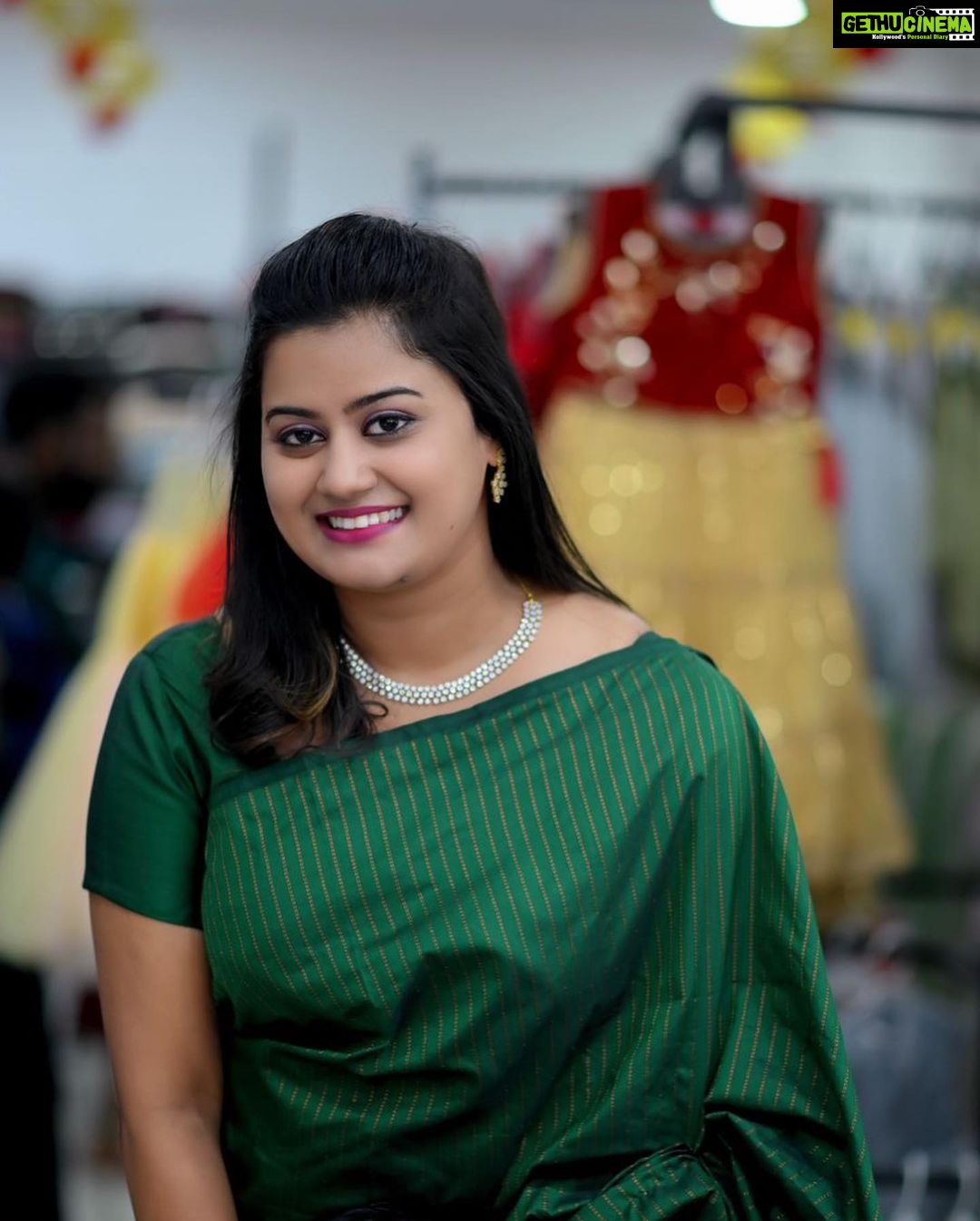 Ansiba Hassan Instagram - All the best to ” Zara fashion Hub “ Nilamel, Kollam