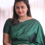 Ansiba Hassan Instagram - All the best to ” Zara fashion Hub “ Nilamel, Kollam