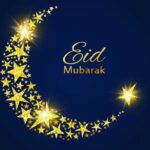 Ansiba Hassan Instagram - Eid Mubarak ❤️ Kochi, India