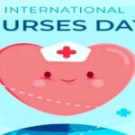 Ansiba Hassan Instagram - THANK YOU NURSES ❤️