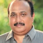 Ansiba Hassan Instagram – RIP Legend 🙏

#Dennisjoseph sir 🌹
