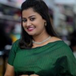 Ansiba Hassan Instagram - All the best to ” Zara fashion Hub “ Nilamel, Kollam