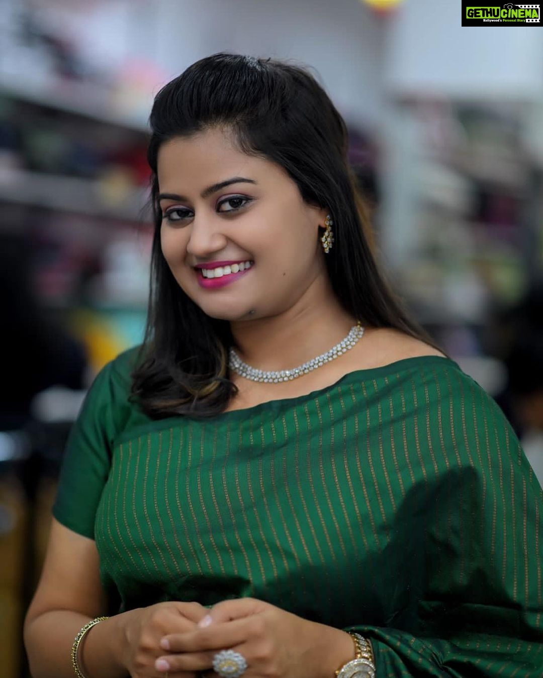 Ansiba Hassan Instagram - All the best to ” Zara fashion Hub “ Nilamel, Kollam