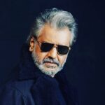 Ansiba Hassan Instagram - Can’t even believe it , one of the greatest actors in Indian cinema , will miss you sir. Rest in peace 🌹