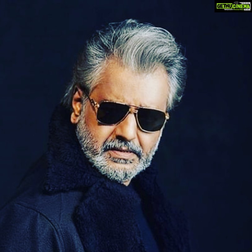 Ansiba Hassan Instagram - Can’t even believe it , one of the greatest actors in Indian cinema , will miss you sir. Rest in peace 🌹