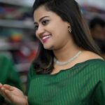 Ansiba Hassan Instagram – All the best to ” Zara fashion Hub “ Nilamel, Kollam