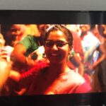 Ansiba Hassan Instagram - “KARNAN” such an inspiring beautiful movie about The resurrection of a group of human beings for survival ,rights, pride, self respect , social commitmen,unity ........ the list goes on and on ........... By all means “KARNAN” is the sword against those who determine The lowly one should never stand with his head held high. KARNAN SAYS “NIMIRNTH NIL” ❤️. Kudos to @mariselvaraj84 and team 👏 amazing protagonist @dhanushkraja 😍 astonishing antagonist@Natarajan Subramaniam,phenomenal @lal_director 😘, our own state award holder , spectacular @rajishavijayan 😘,gorgeous and talented @gourigkofficial ,thespian @lakshmipriyaachandramouli 😘,diamond @actor_yogibabu_ 😍 , To everyone else who put on hearty performance 😘😘😘 @primevideoin. #karnanmovie #amazon #dhanush #mariselvaraj Kochi, India