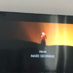 Ansiba Hassan Instagram - “KARNAN” such an inspiring beautiful movie about The resurrection of a group of human beings for survival ,rights, pride, self respect , social commitmen,unity ........ the list goes on and on ........... By all means “KARNAN” is the sword against those who determine The lowly one should never stand with his head held high. KARNAN SAYS “NIMIRNTH NIL” ❤️. Kudos to @mariselvaraj84 and team 👏 amazing protagonist @dhanushkraja 😍 astonishing antagonist@Natarajan Subramaniam,phenomenal @lal_director 😘, our own state award holder , spectacular @rajishavijayan 😘,gorgeous and talented @gourigkofficial ,thespian @lakshmipriyaachandramouli 😘,diamond @actor_yogibabu_ 😍 , To everyone else who put on hearty performance 😘😘😘 @primevideoin. #karnanmovie #amazon #dhanush #mariselvaraj Kochi, India