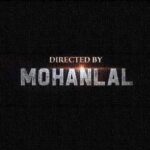 Ansiba Hassan Instagram - Barroz 🎬 Best Wishes Laletta, To the Debut Directorial 😊 #Barroz #mohanlal #Lalettan #debutdirection #malayalammovies #thecompleteactor
