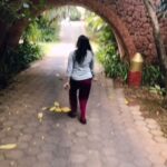 Ansiba Hassan Instagram - Postive Mind...Positive Vibes... Postive Life ❤️ #happyday #behappy #ansibahassan #reels #instareels #instagram #musicvideo #kerala #music #video