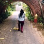 Ansiba Hassan Instagram – Postive Mind…Positive Vibes… Postive Life ❤️
#happyday #behappy #ansibahassan #reels #instareels #instagram #musicvideo #kerala #music #video