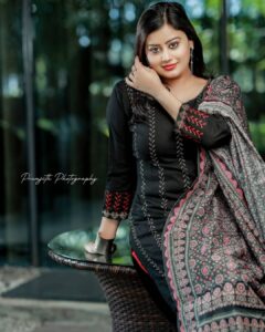 Ansiba Hassan Instagram - Happy Sunday 🙂
#sunday #sundayfunday #happysunday #sundaymorning #happyday #photooftheday #photography #morningvibes