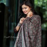 Ansiba Hassan Instagram – Costume: @drooni_boutique
Makeup & Hair : @reshmiabin @saranyajeneesh
Click: @premjith_photography @her_captain__
Video: @dileepdk_photography
Production: @indiancinemagallery_official
Location: @crowneplazakochi
#photoshoot #ansibahassan #photooftheday #photography #canonphotography #nikonphotography #crowneplaza Crowne Plaza Kochi