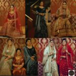 Ansiba Hassan Instagram – Extremely happy to be launching @rishtabynasiyanmini “Bridal collections” on the occasion of ‘Women’s Day’
Best wishes Nasiya and Mini 👍🏻