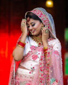 Ansiba Hassan Instagram - Photography: @ sumesh_shiva
Mua: @ sudhakar4628
Stylist: @ _the__brown__boy , 
costume-_the princess_queen ,Alina Mariyam
#photoshoot #bride #bridephotography #bridemakeup #traditional #ansibahassan #photography