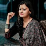 Ansiba Hassan Instagram – Costume: @drooni_boutique
Makeup & Hair : @reshmiabin @saranyajeneesh
Click: @premjith_photography @her_captain__
Video: @dileepdk_photography
Production: @indiancinemagallery_official
Location: @crowneplazakochi
#photoshoot #ansibahassan #photooftheday #photography #canonphotography #nikonphotography #crowneplaza Crowne Plaza Kochi
