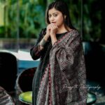 Ansiba Hassan Instagram – Costume: @drooni_boutique
Makeup & Hair : @reshmiabin @saranyajeneesh
Click: @premjith_photography @her_captain__
Video: @dileepdk_photography
Production: @indiancinemagallery_official
Location: @crowneplazakochi
#photoshoot #ansibahassan #photooftheday #photography #canonphotography #nikonphotography #crowneplaza Crowne Plaza Kochi