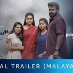 Ansiba Hassan Instagram – Unlock a new chapter in the life of Georgekutty and his family.
#Drishyam2Trailer out now: https://youtu.be/0f-nd1uGsjQ
#Drishyam2OnPrime premieres on Feb 19, @primevideoin
#excitementoverload
 
@mohanlal #MeenaSagar @JeethuJosephOnline @AntonyPerumbavoorOnline @AashirvadCinemasOfficial
@SatheeshKurupOfficial