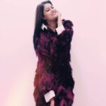 Ansiba Hassan Instagram – Happy Sunday…

👗@weddings_shobika 
#sundayvibes #happyday #instapic #instagram #picoftheday