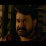 Ansiba Hassan Instagram – Most awaited of 2021 😍❤️ #ansibahassan #mohanlalmovie #meena #drishyam2 #estheranil #jeethujosephmovie