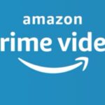 Ansiba Hassan Instagram – @mohanlal @jeethu4ever @antonyperumbavoor @meenasagar16 @_estheranil @primevideoin #amazon #drishyam2 #mollywood