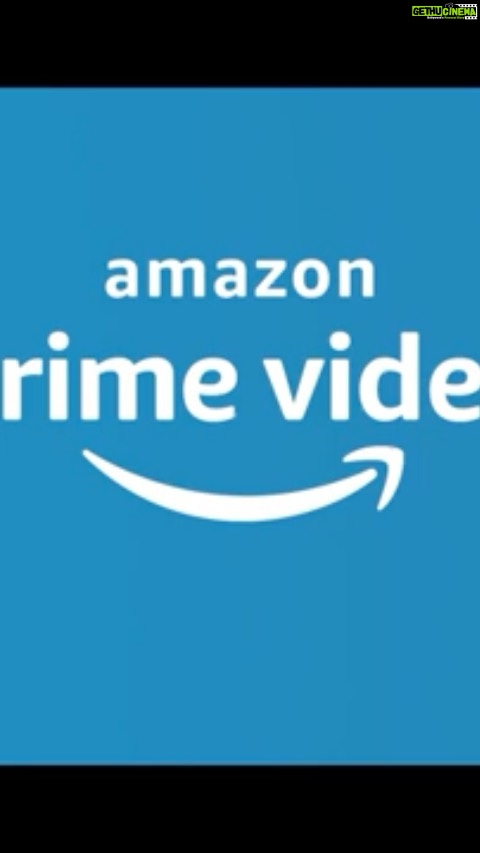 Ansiba Hassan Instagram - @mohanlal @jeethu4ever @antonyperumbavoor @meenasagar16 @_estheranil @primevideoin #amazon #drishyam2 #mollywood
