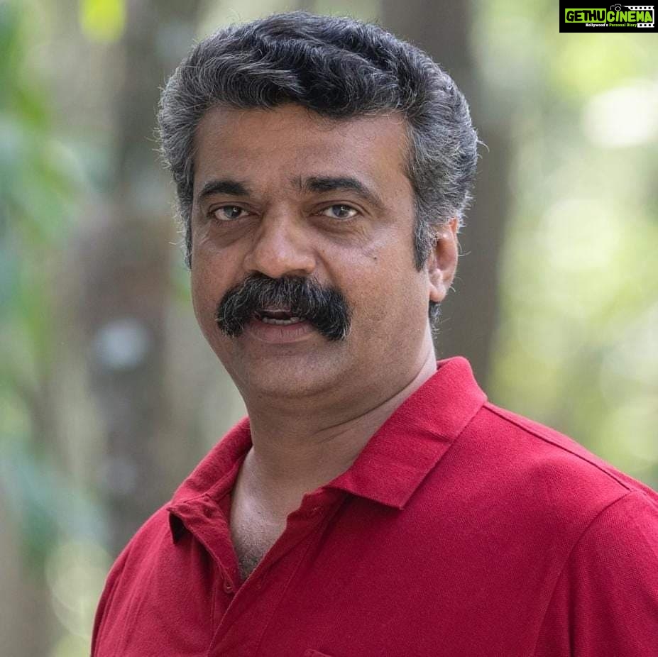 Ansiba Hassan Instagram - Rest in peace 🌹 Anil chetta .... can’t believe....