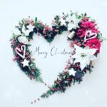 Ansiba Hassan Instagram - merry Christmas