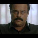Ansiba Hassan Instagram – Most awaited of 2021 😍❤️ #ansibahassan #mohanlalmovie #meena #drishyam2 #estheranil #jeethujosephmovie